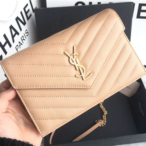 women ysl crossbody purse|YSL crossbody bag beige.